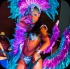 miami_broward_one_carnival_2014_launch-193