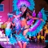 miami_broward_one_carnival_2014_launch-194