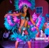 miami_broward_one_carnival_2014_launch-195