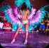 miami_broward_one_carnival_2014_launch-196