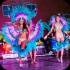 miami_broward_one_carnival_2014_launch-198
