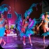 miami_broward_one_carnival_2014_launch-199