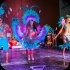 miami_broward_one_carnival_2014_launch-200