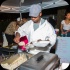 oasis_charity_fete_aug31-054