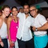 oasis_charity_fete_aug31-060