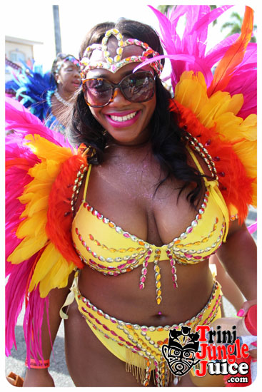 cayman_carnival_2014_part2-071
