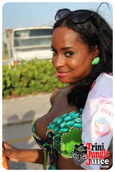 cayman_carnival_2014_part4-113