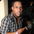 world_fete_destra_may1-046