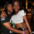 world_fete_destra_may1-058