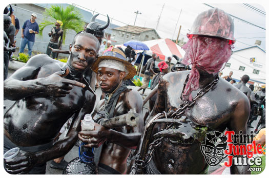 grenada_jouvert_2014-115