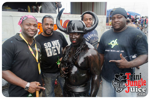 grenada_jouvert_2014-146