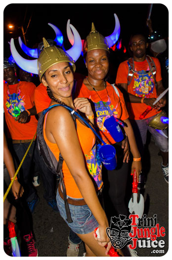 grenada_monday_night_mas_2014-007