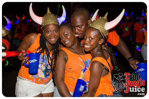 grenada_monday_night_mas_2014-014