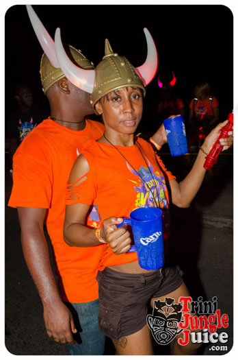 grenada_monday_night_mas_2014-016