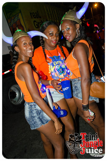 grenada_monday_night_mas_2014-028