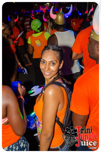 grenada_monday_night_mas_2014-030