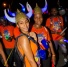 grenada_monday_night_mas_2014-007