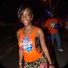 grenada_monday_night_mas_2014-018