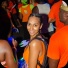 grenada_monday_night_mas_2014-030