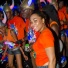 grenada_monday_night_mas_2014-033