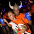 grenada_monday_night_mas_2014-036