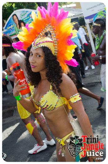 grenada_spicemas_tuesday_parade_2014-222