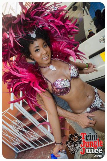grenada_spicemas_tuesday_parade_2014-251