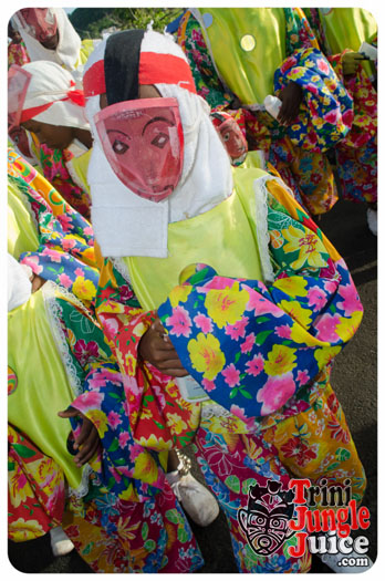 grenada_spicemas_tuesday_parade_2014-272
