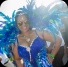 grenada_spicemas_tuesday_parade_2014-237