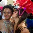 grenada_spicemas_tuesday_parade_2014-246