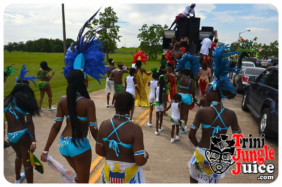 hcf_parade_2014-013