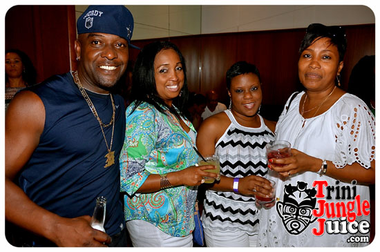 premium_ultimate_bfast_party_2014-205