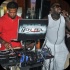 premium_ultimate_bfast_party_2014-051
