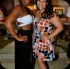 premium_ultimate_bfast_party_2014-054