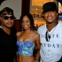 premium_ultimate_bfast_party_2014-058