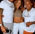 premium_ultimate_bfast_party_2014-215