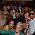 premium_ultimate_bfast_party_2014-220