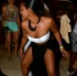 premium_ultimate_bfast_party_2014-225
