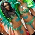 bacchanal_jamaica_road_march_2014_pt1-005