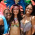 bacchanal_jamaica_road_march_2014_pt1-010