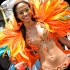 bacchanal_jamaica_road_march_2014_pt1-022