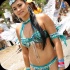 bacchanal_jamaica_road_march_2014_pt1-025