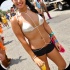 bacchanal_jamaica_road_march_2014_pt1-030