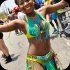 bacchanal_jamaica_road_march_2014_pt1-040