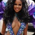 bacchanal_jamaica_road_march_2014_pt1-042