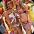 bacchanal_jamaica_road_march_2014_pt1-043