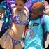 bacchanal_jamaica_road_march_2014_pt1-044