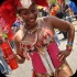 bacchanal_jamaica_road_march_2014_pt1-045