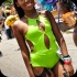 bacchanal_jamaica_road_march_2014_pt1-046