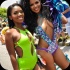bacchanal_jamaica_road_march_2014_pt1-047